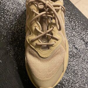 addidas Women's Sneakers - brown